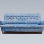 945 6027 SOFA